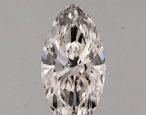 1.11 carat f VS1 EX Cut IGI marquise diamond