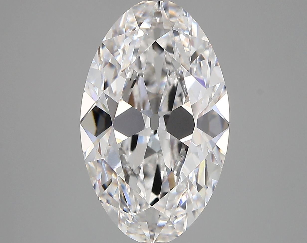 Oval