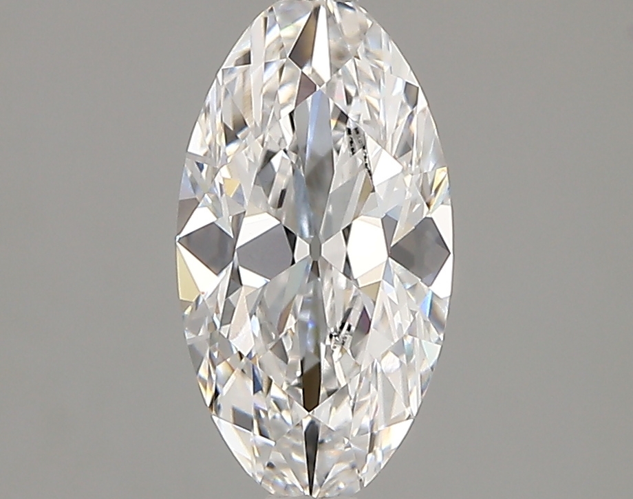Oval