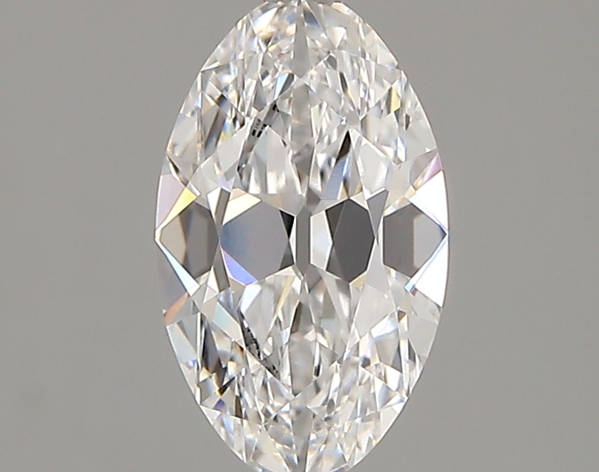 Oval
