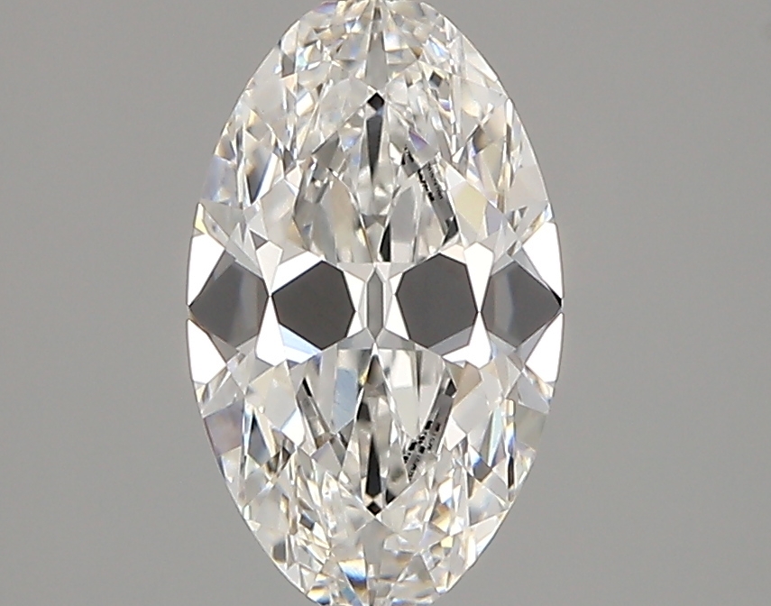 Oval