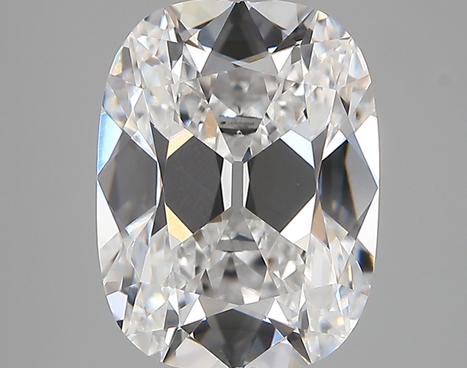 front_image