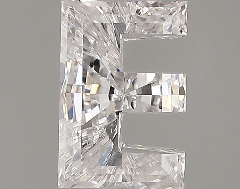 diamond image