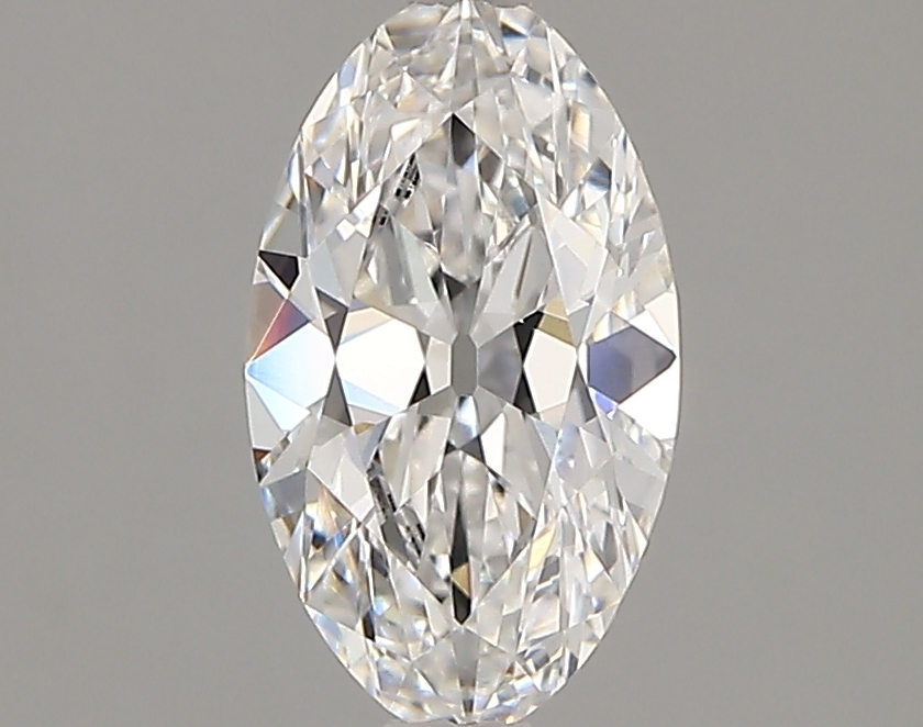 Oval