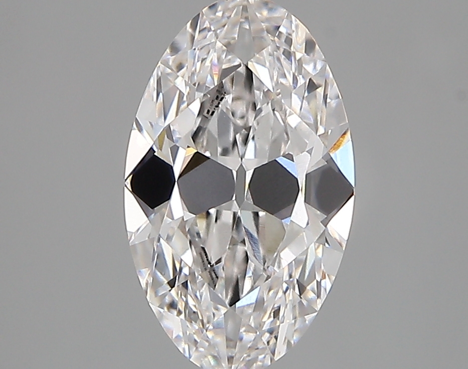 Oval
