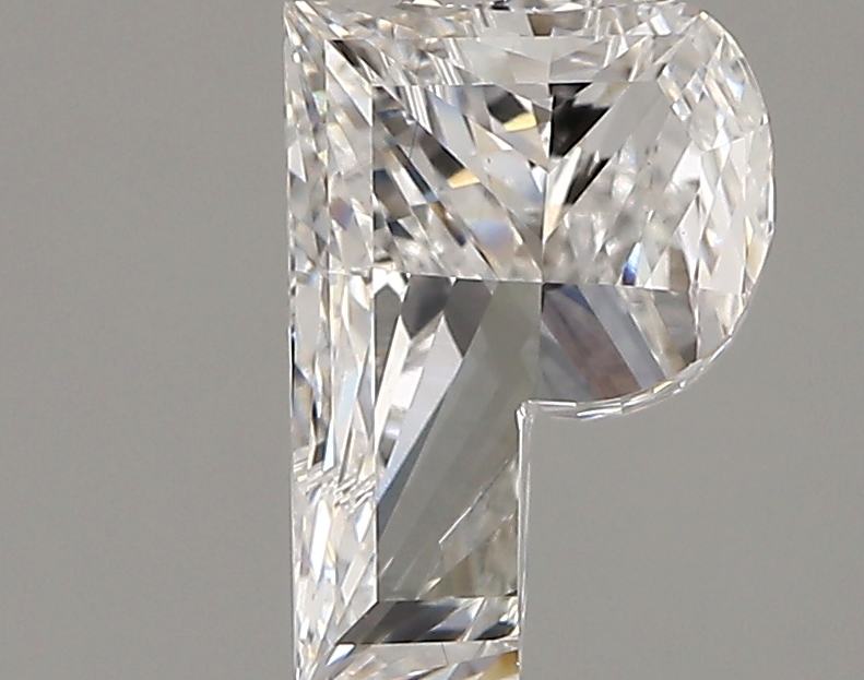 diamond image