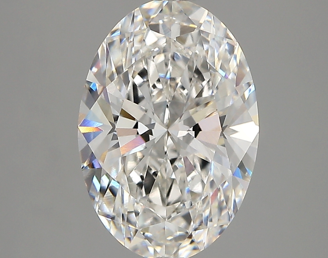 diamond image