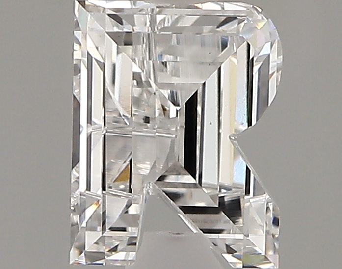diamond image