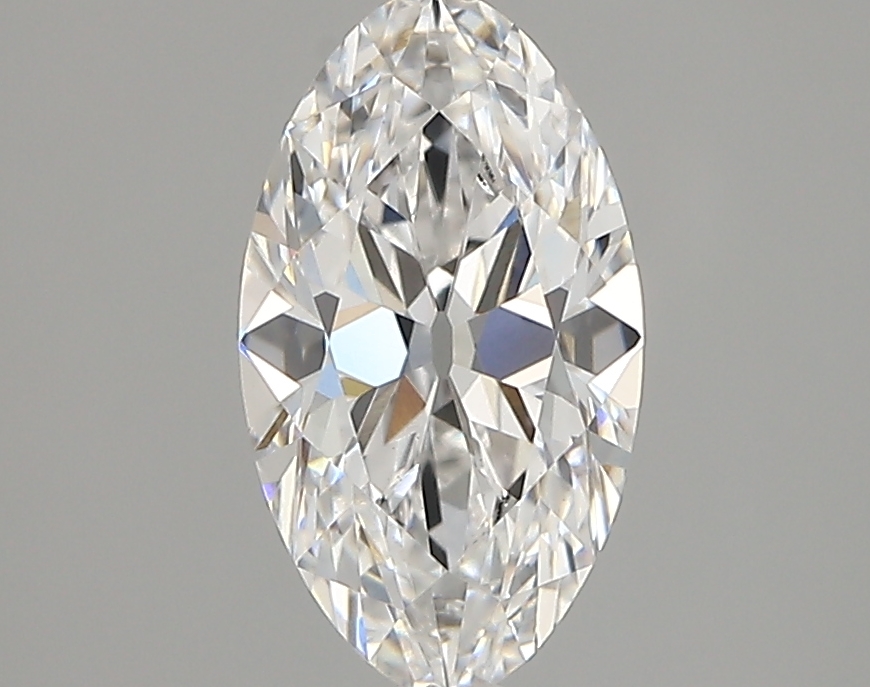Oval