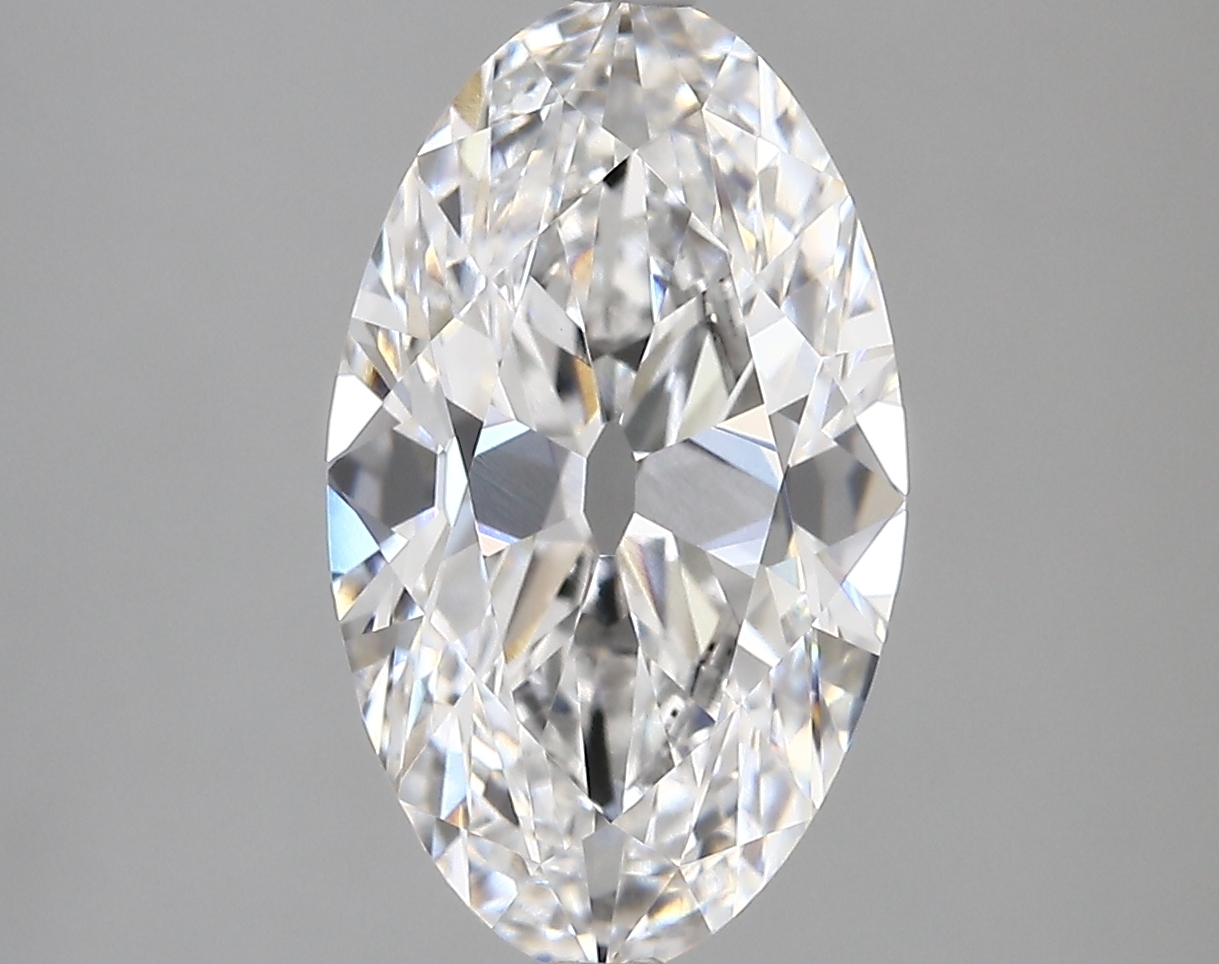 OVAL