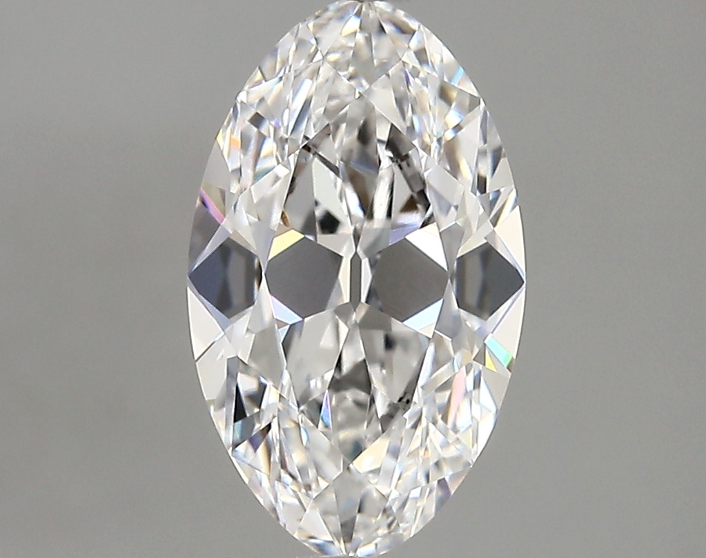 front_image