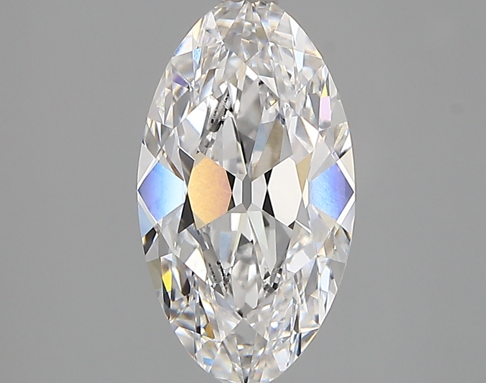 front_image