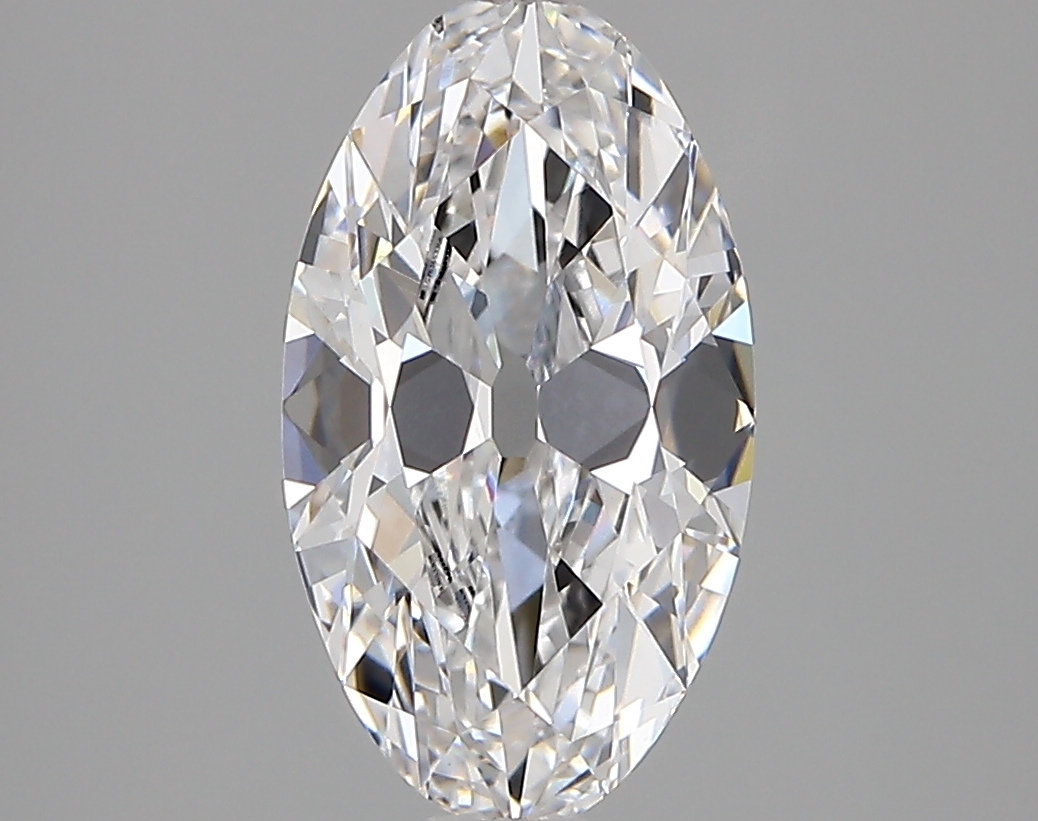 Oval