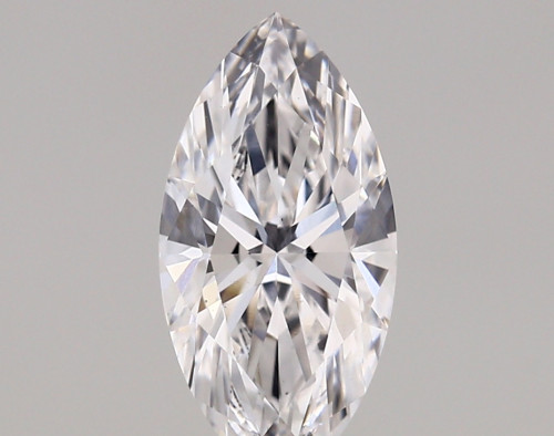 1.52 carat d VS1 EX Cut IGI marquise diamond