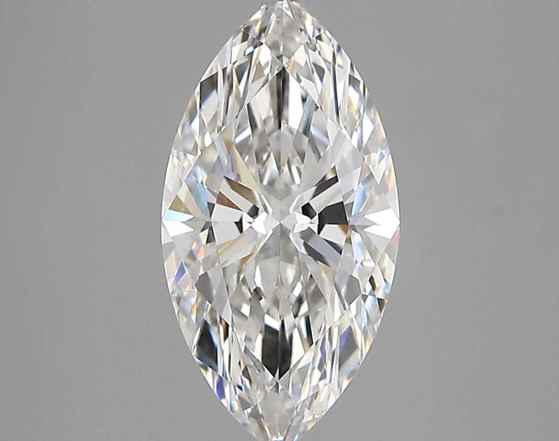 Diamond E65884