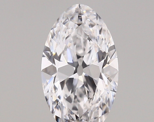 1.14 carat d VS1 EX Cut IGI oval diamond