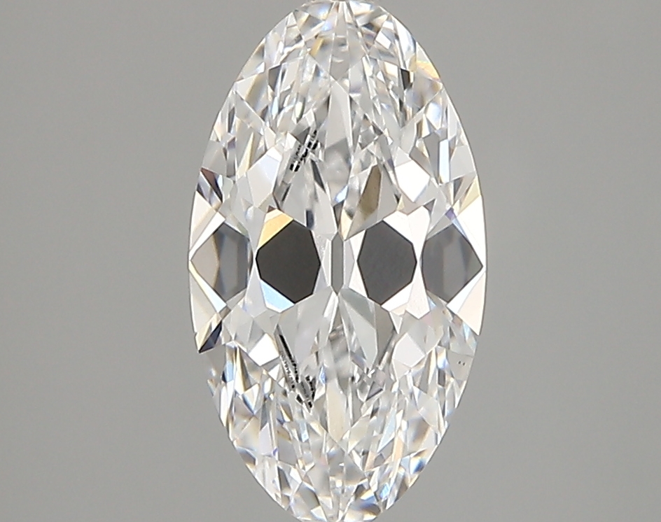 Oval