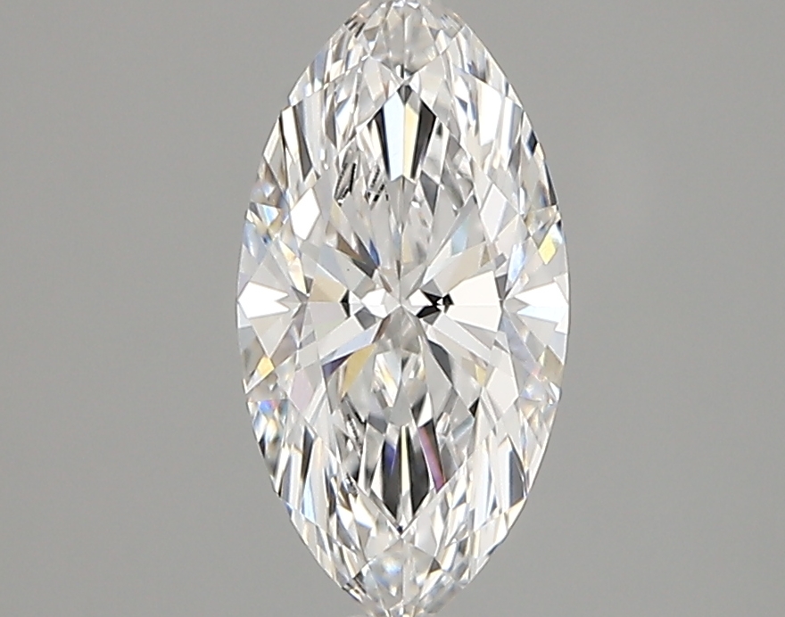 Marquise