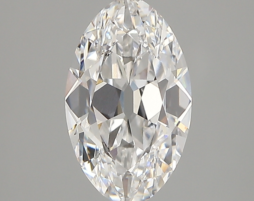 Oval