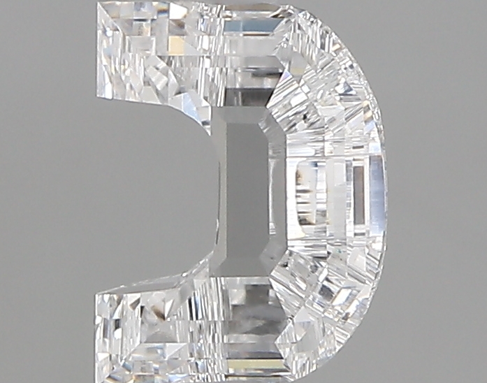 diamond image