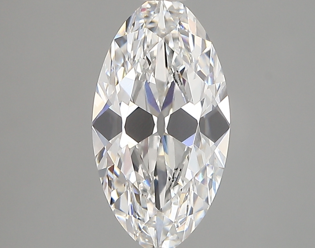 Oval