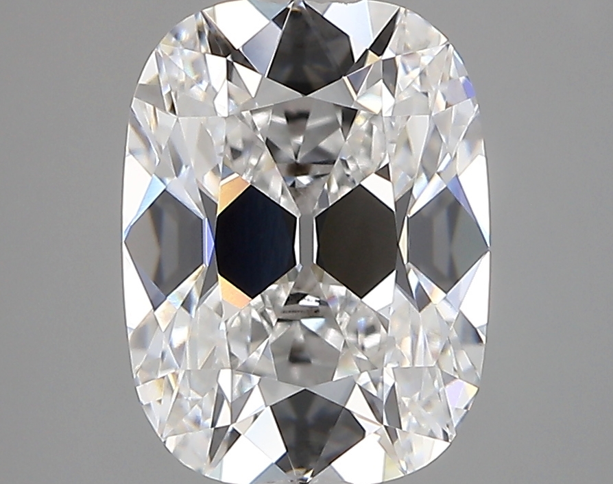 front_image