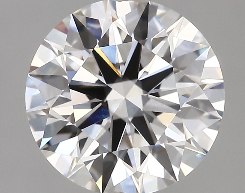 diamond image