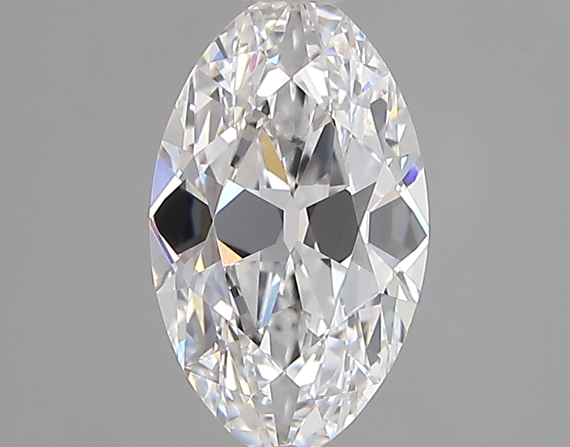 Oval