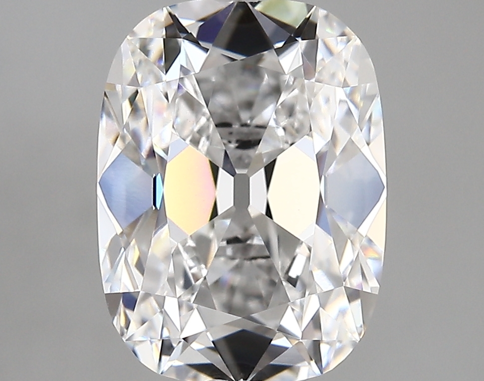 front_image