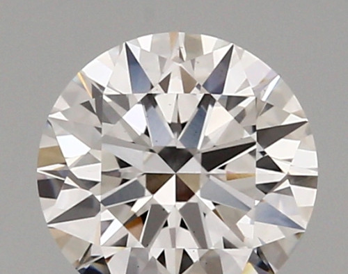 1.13 carat d VS1 EX Cut IGI round diamond