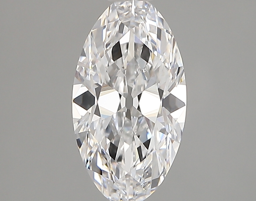 Oval