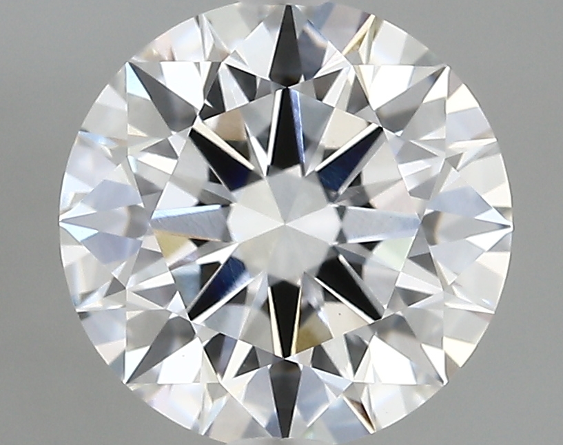 diamond image