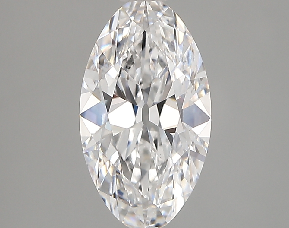 Oval