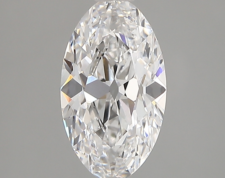 Oval