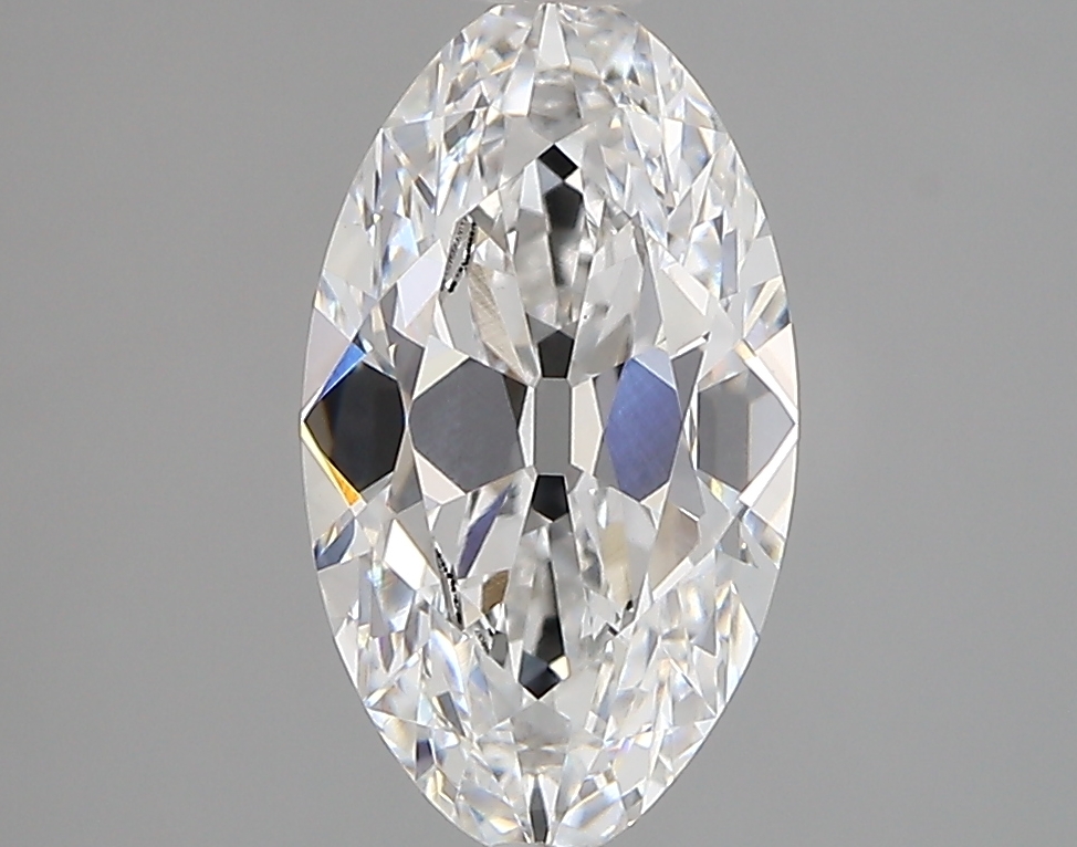 Oval