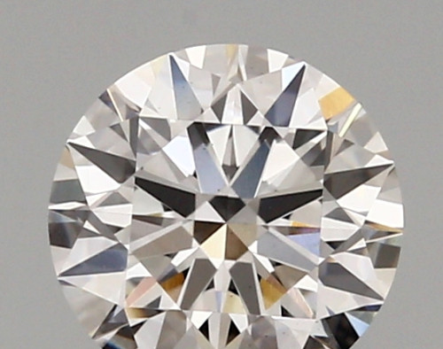 1.13 carat d VS1 ID Cut IGI round diamond