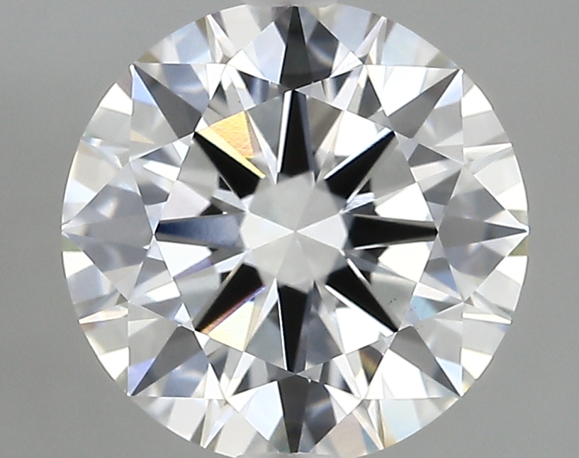 diamond image