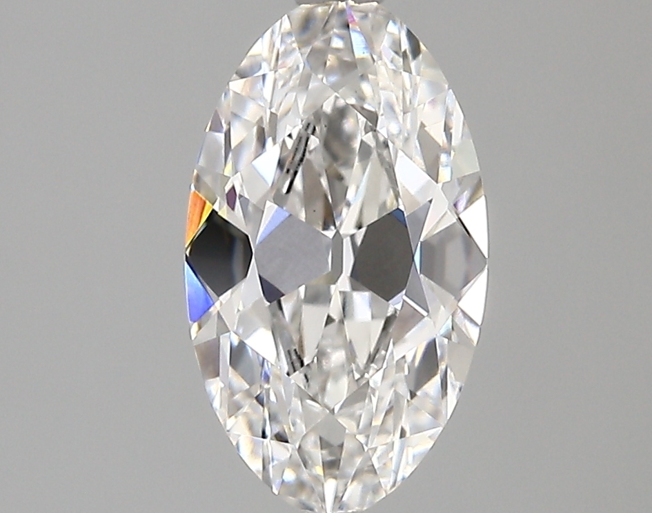 Oval