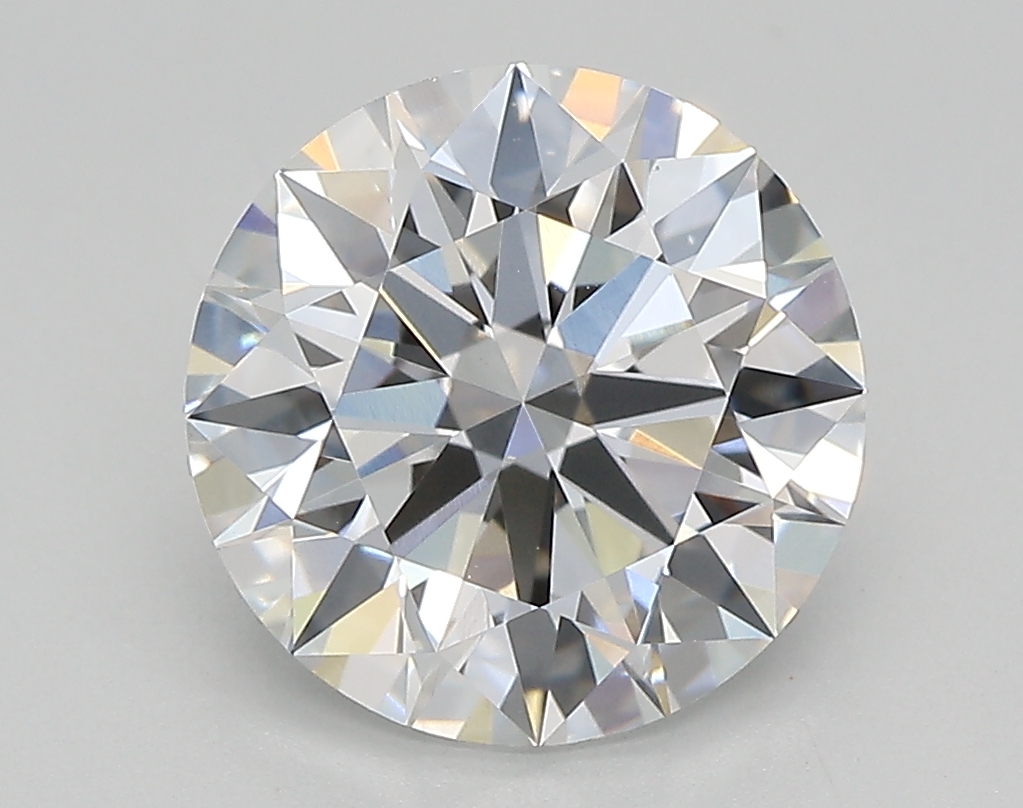 diamond image