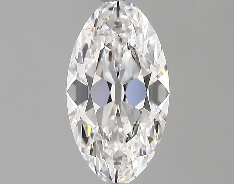 Oval