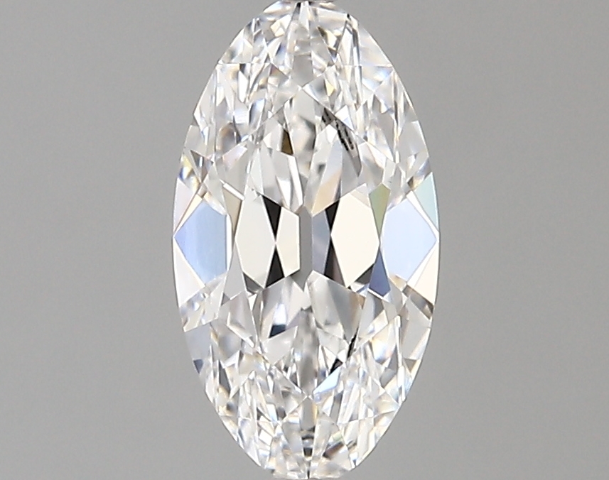 Oval