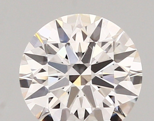 1.11 carat d VVS2 ID Cut IGI round diamond
