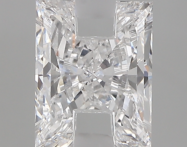 Antique Diamond