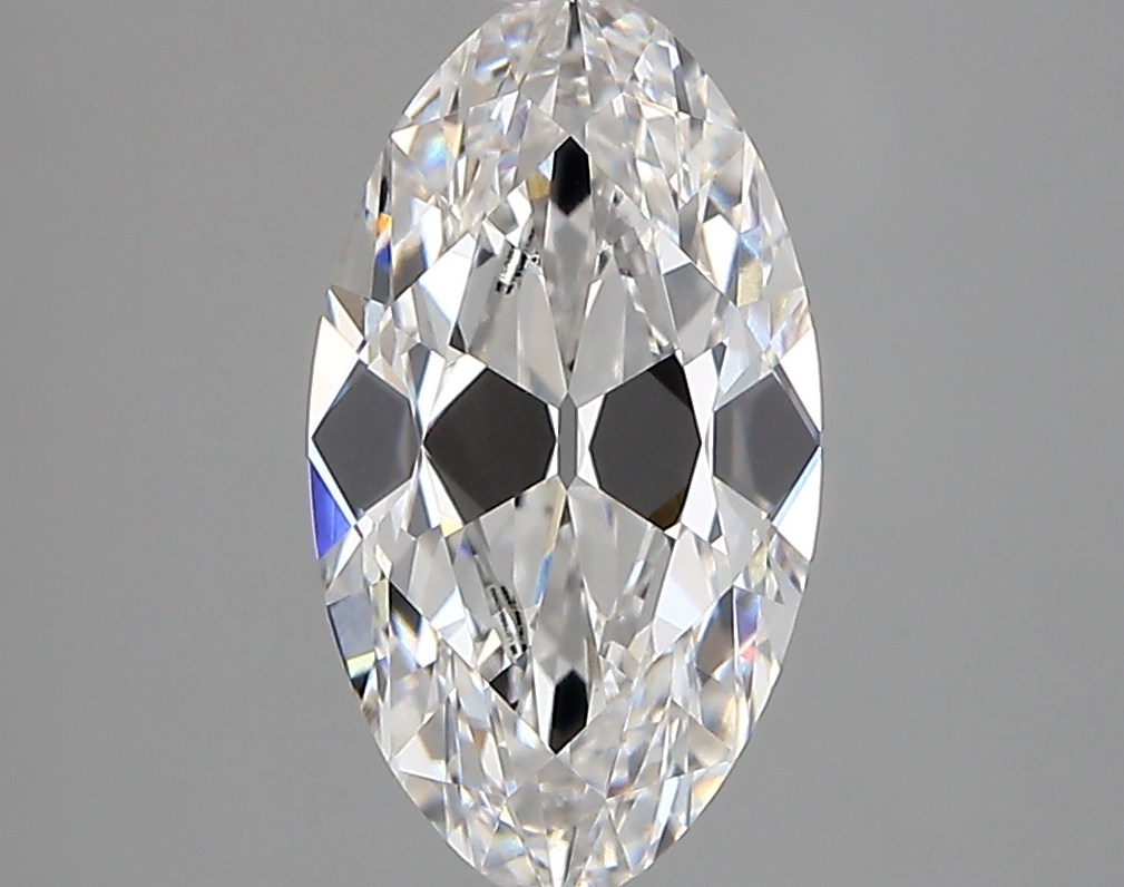 Oval