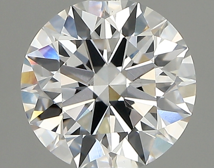 diamond image