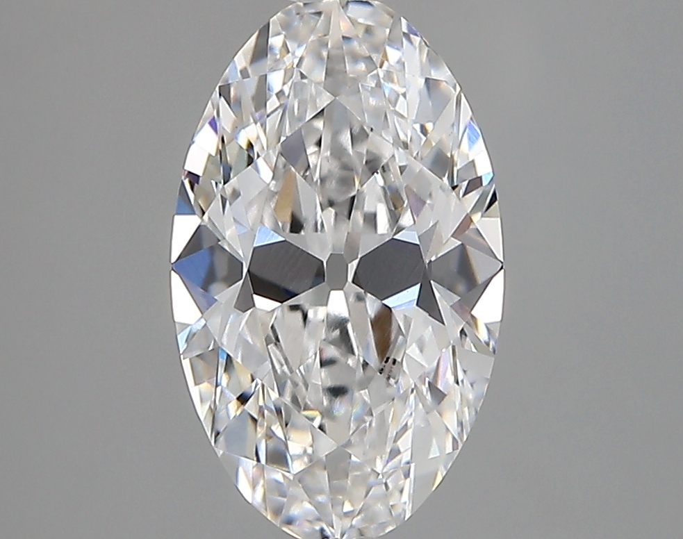 Oval