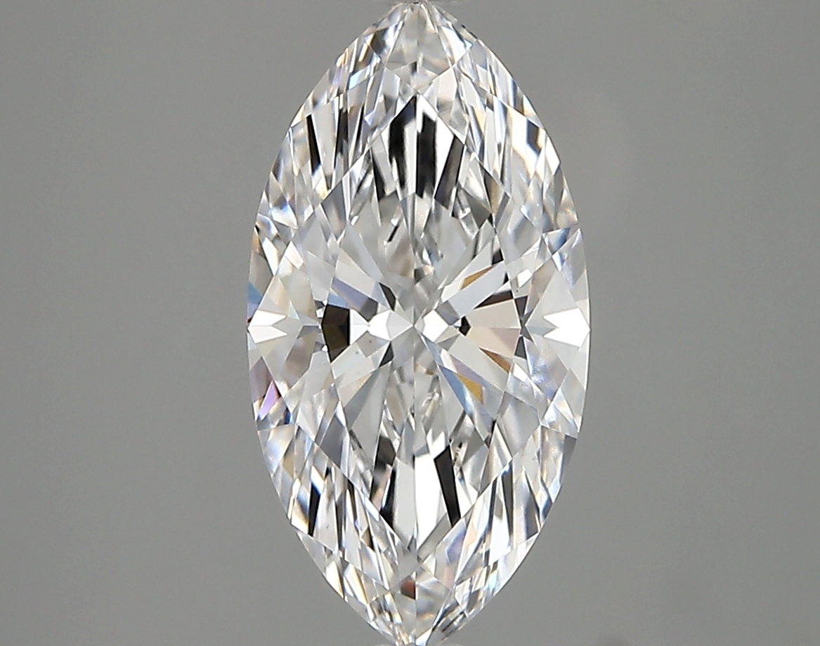 MARQUISE