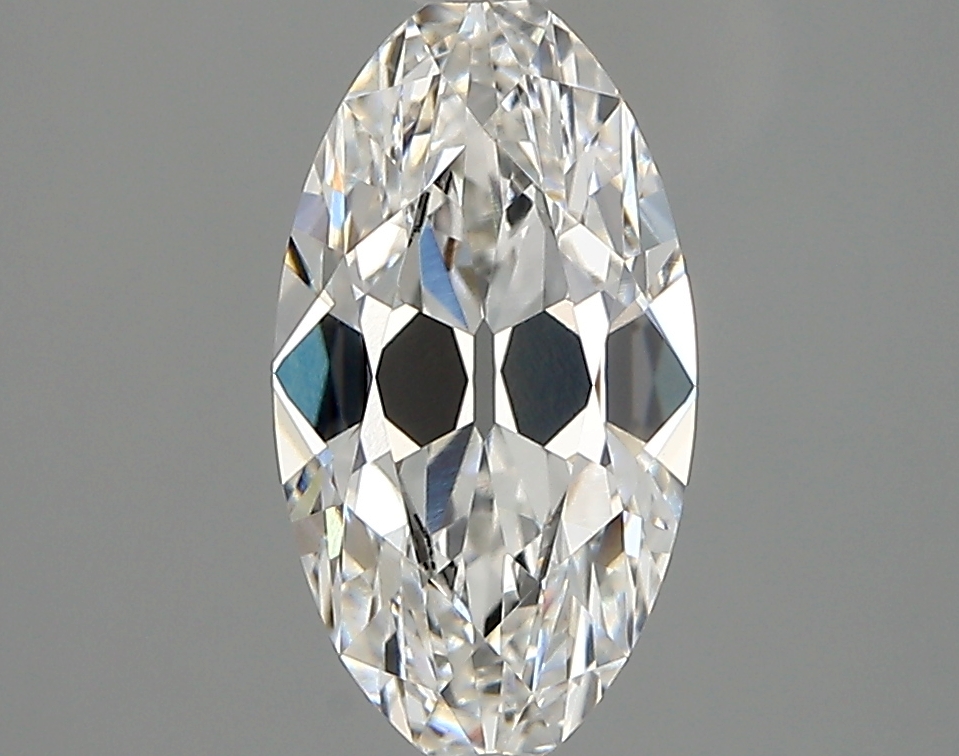 Oval