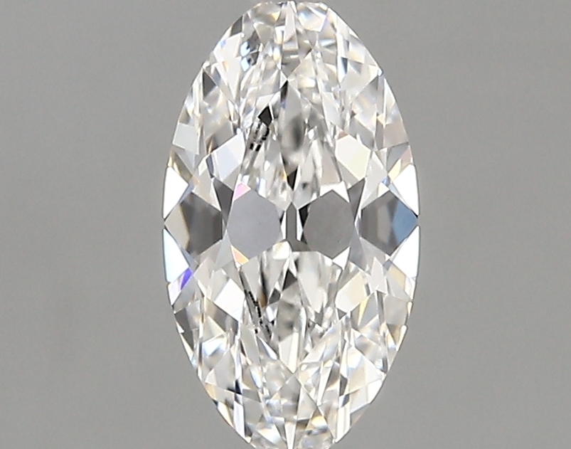 Oval