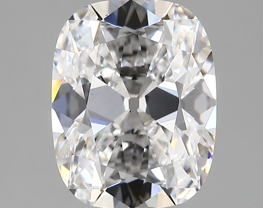 front_image
